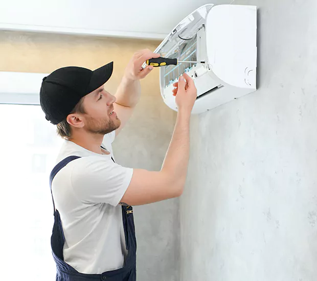 Proven Mini Split Installation: Your Local Zone Configuration Team in Rocklin, CA